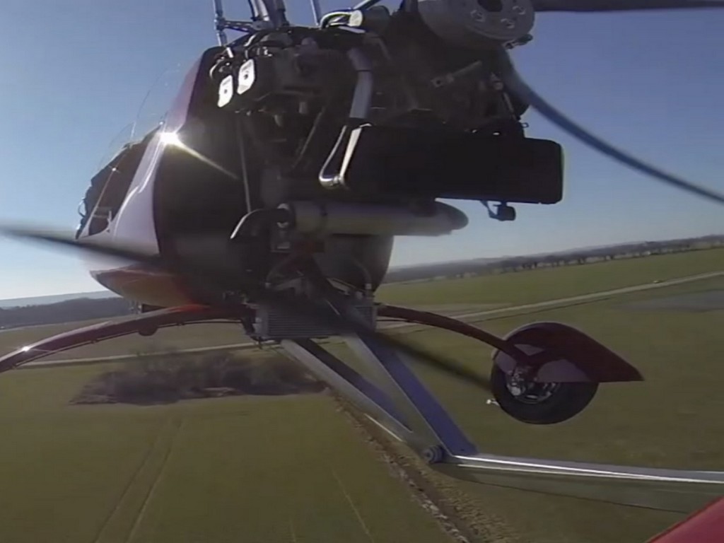(51) Aérodrome de Reims - Prunay - image 3