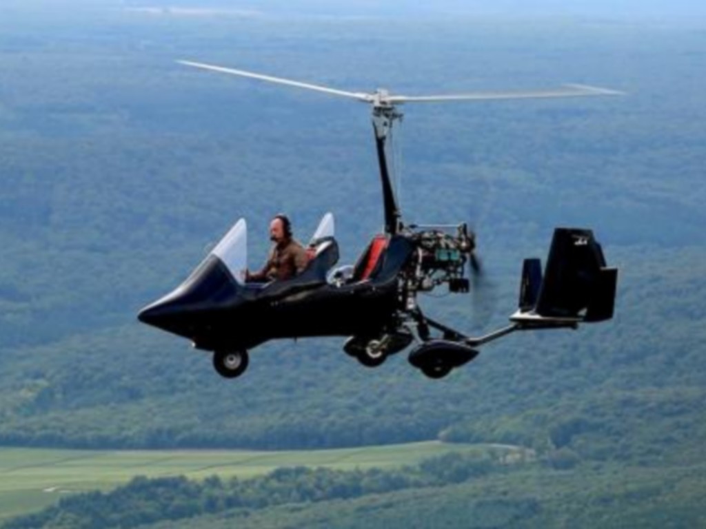 (51) Aérodrome de Reims - Prunay - image 5