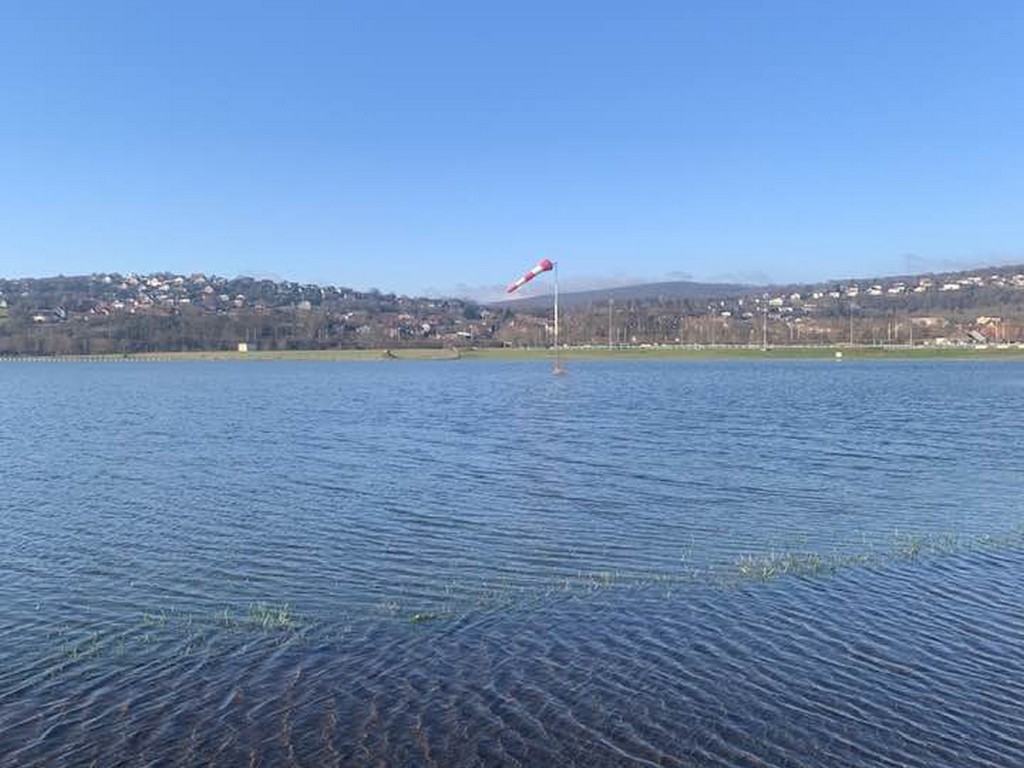 (25) Aérodrome Besançon-Thise - image 5