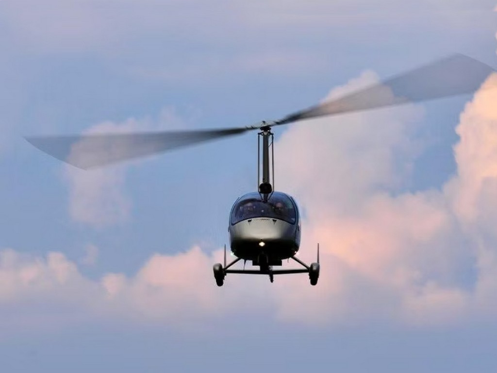 (54) Aérodrome de Nancy-Essey - image 3