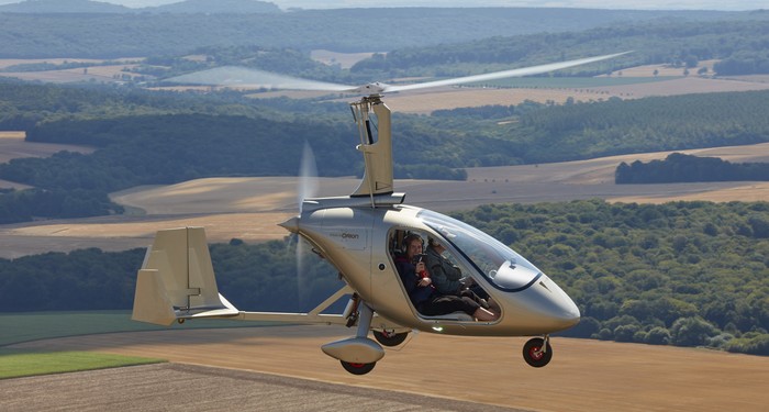 (54) Aérodrome de Nancy-Essey - image 5