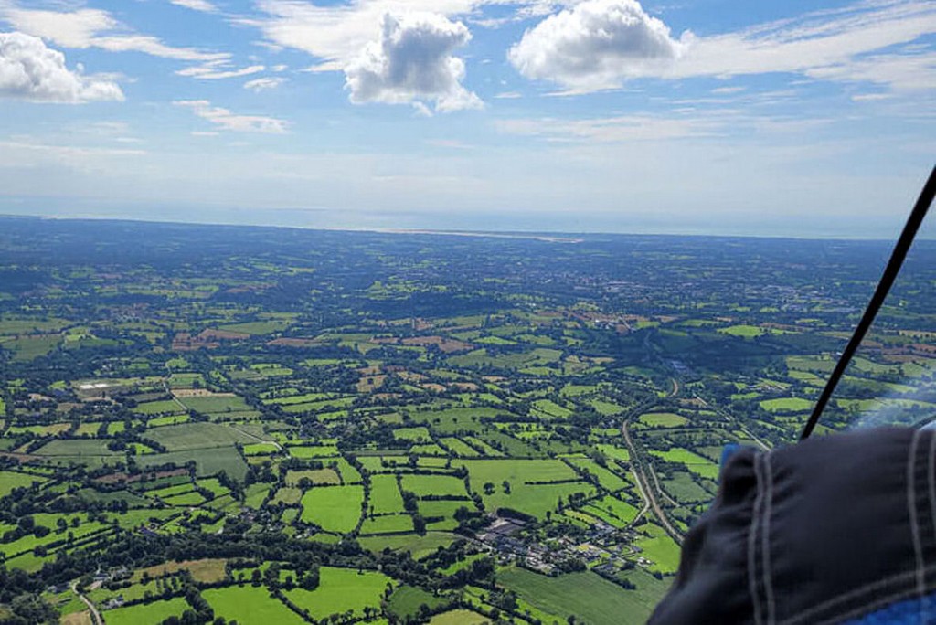 (51) Aérodrome d`Épernay - Plivot - image 5