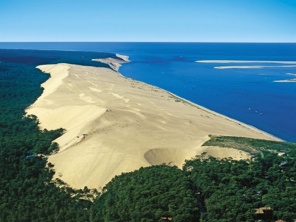 (33) Aérodrome d`Andernos-les-Bains - image 5