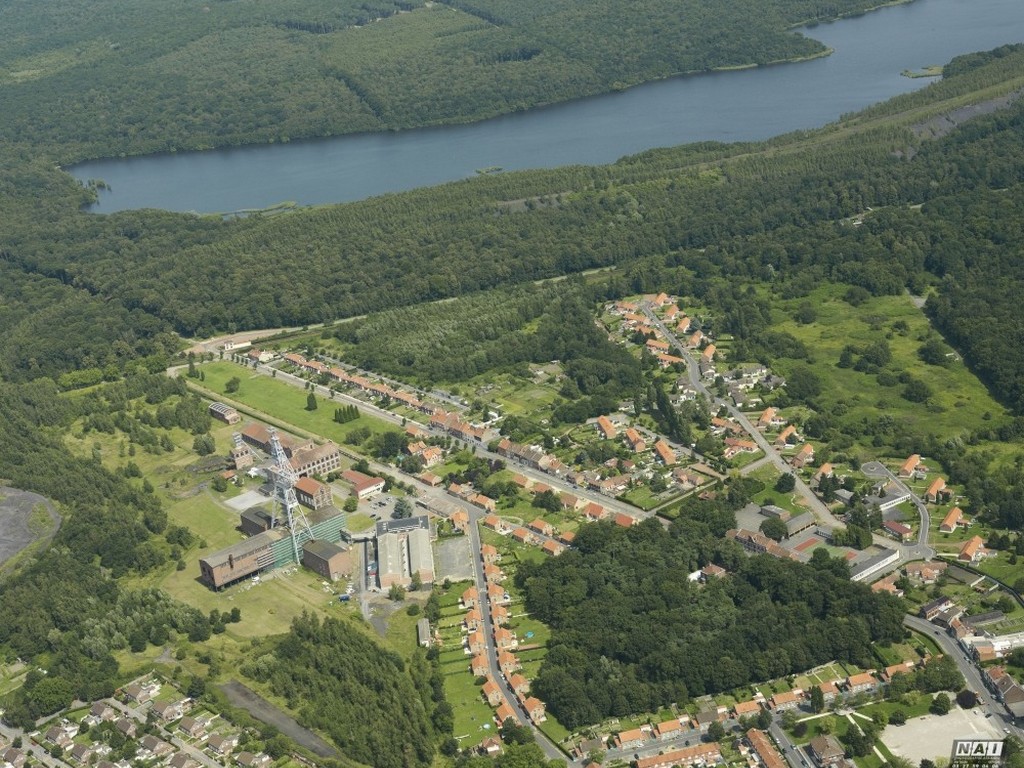 (59) Aérodrome de Valenciennes-Denain - image 6