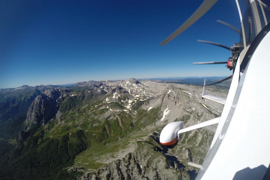 (64) Base ULM de Navarrenx - image 3