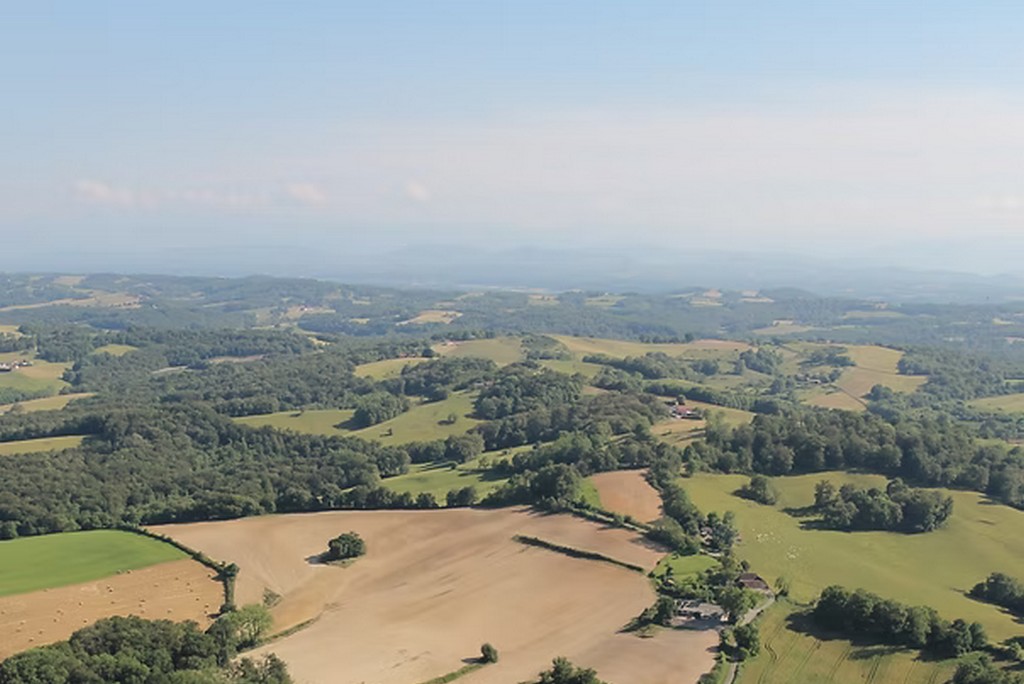 (64) Base ULM de Navarrenx - image 5