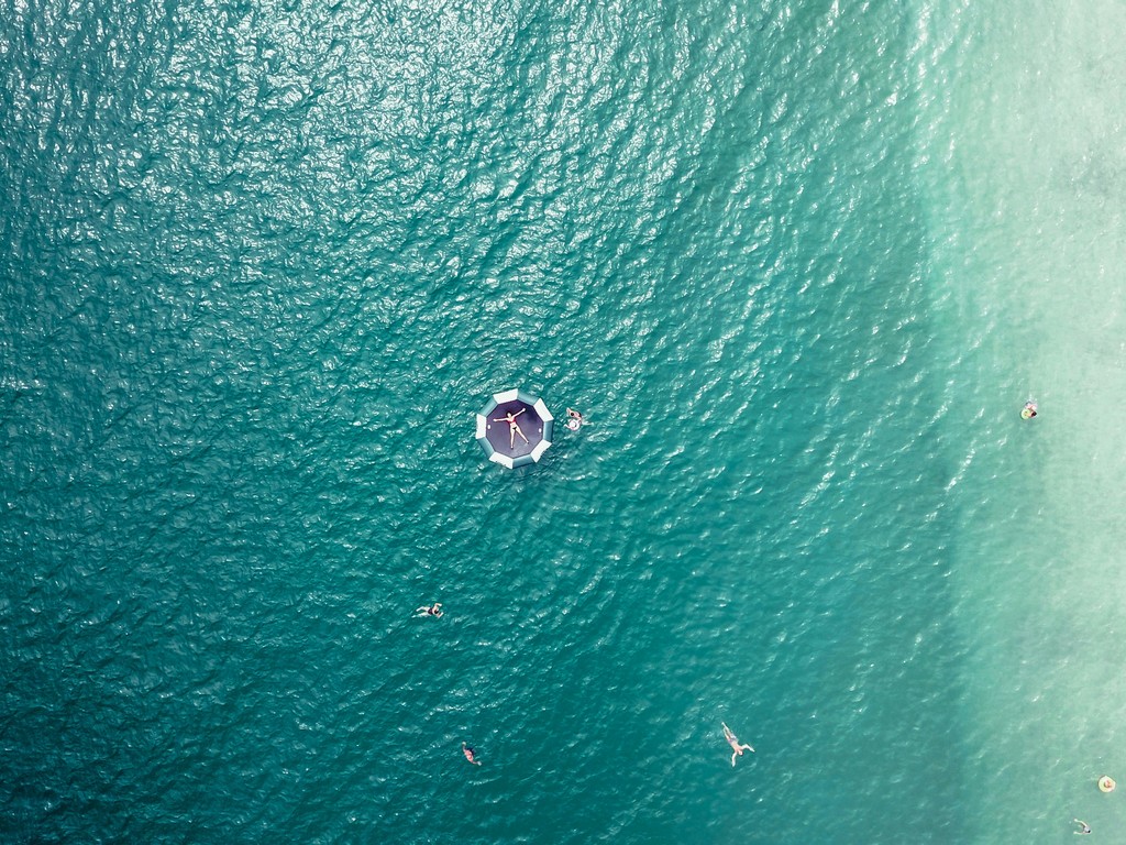 (85) Aérodrome des Sables-d’Olonne - image 5