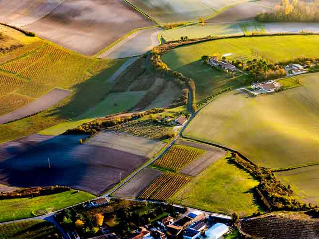 (17) Base Ulm de Corme-Ecluse  - image 5