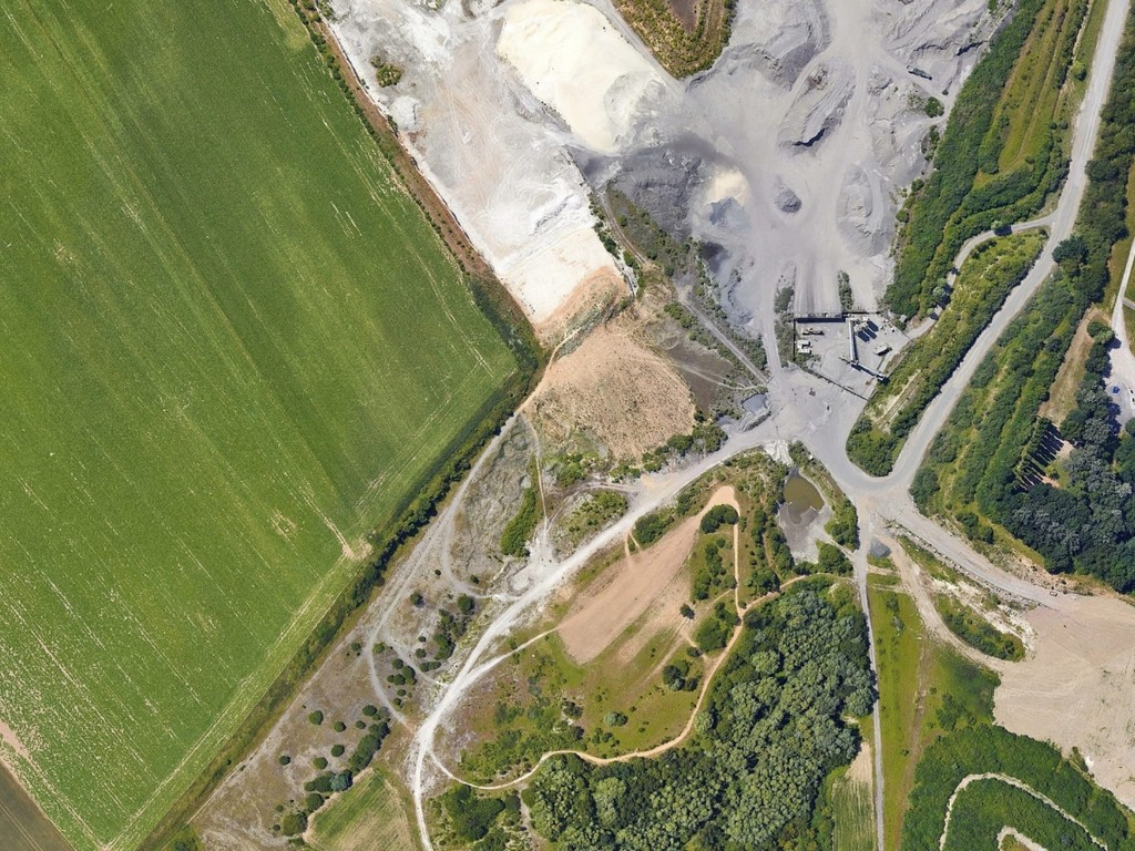 (13) Aix-les-Milles - image 5