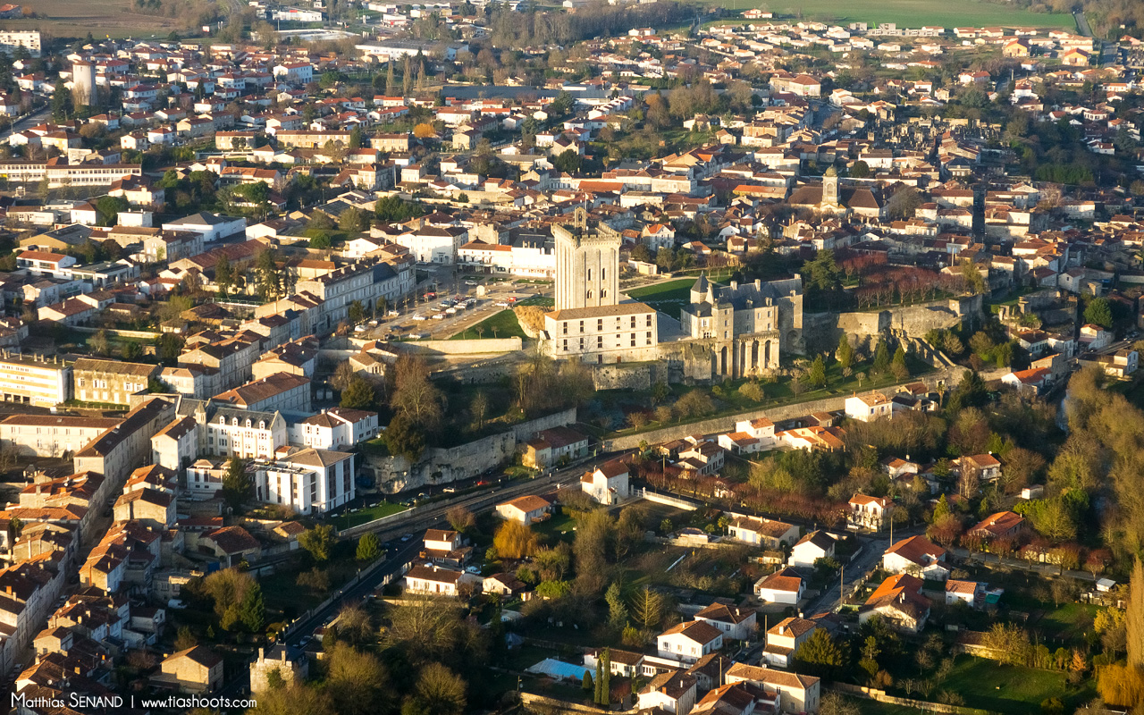 (17) Aérodrome de Pons-Avy - image 3