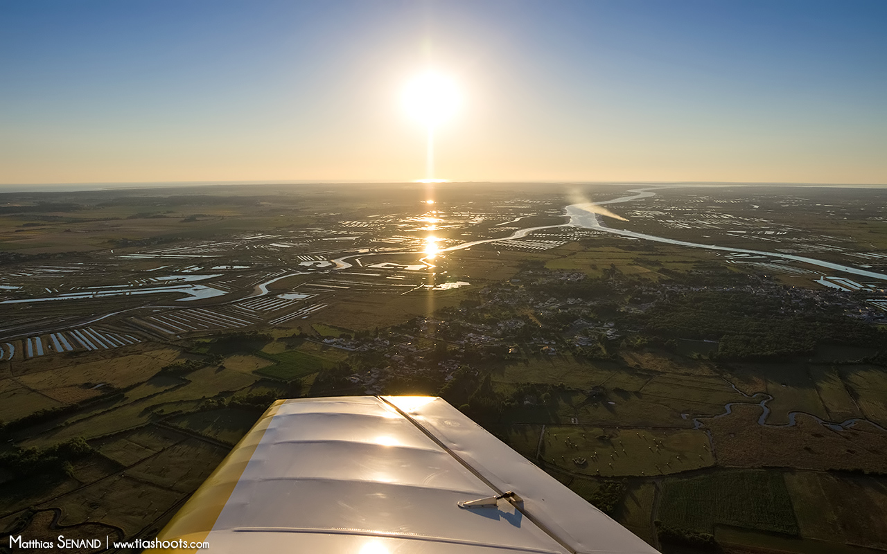 (17) Aérodrome de Pons-Avy - image 5