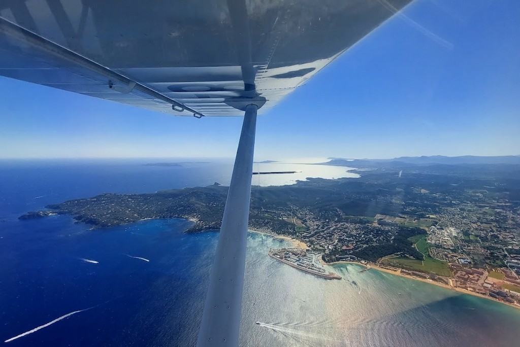 (83) Aéroport du Castellet - image 5