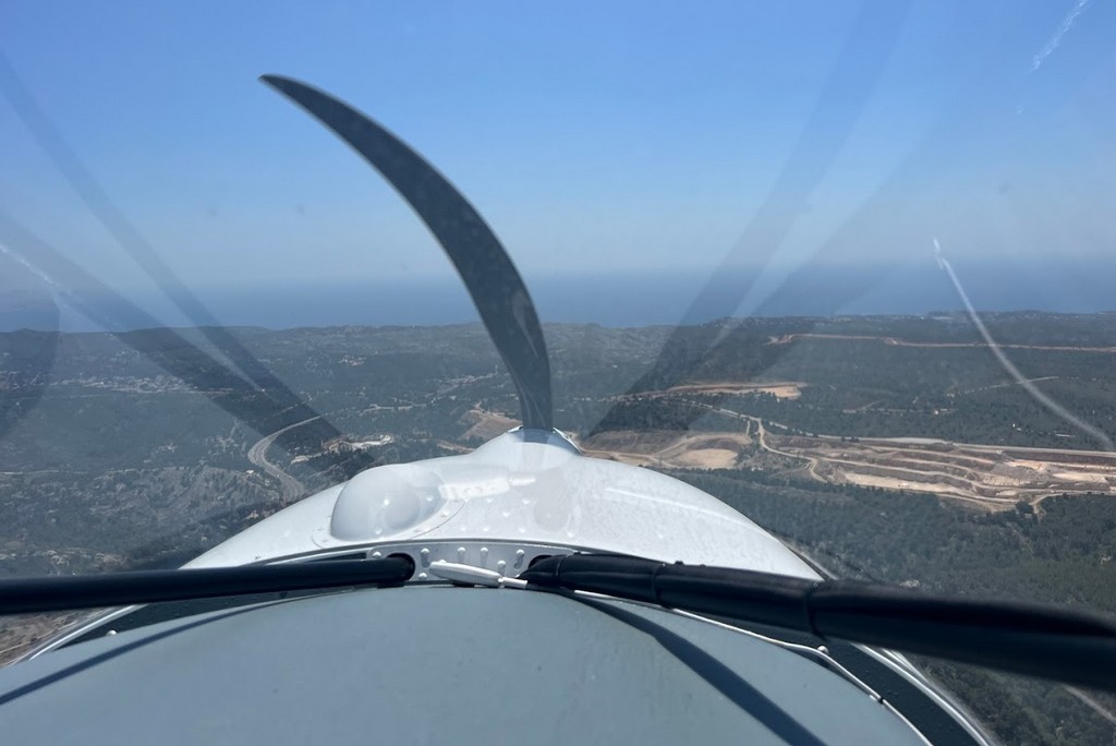 (83) Aéroport du Castellet - image 5