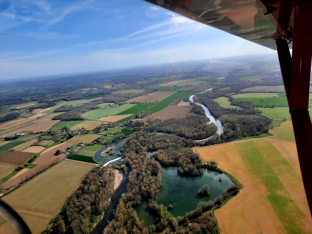 (32) Aérodrome Nogaro - image 5