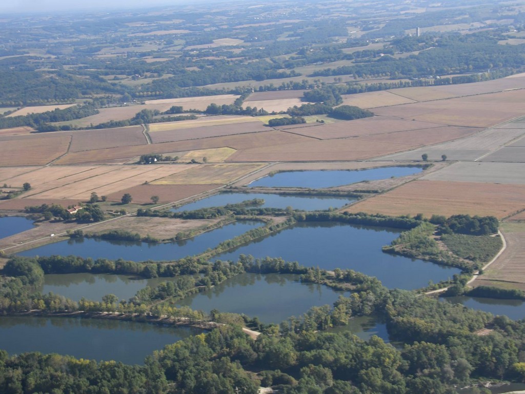 (32) Aérodrome Nogaro - image 3