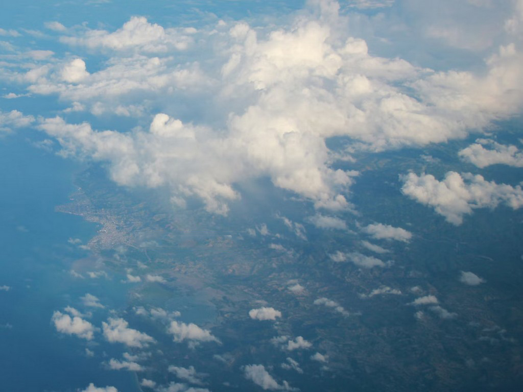 (85) Aérodrome La Tranche-sur-Mer - image 5