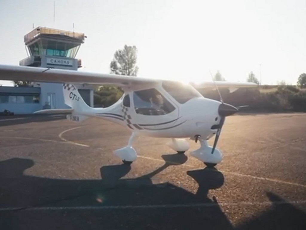 (59) Aérodrome de Bondues - image 5