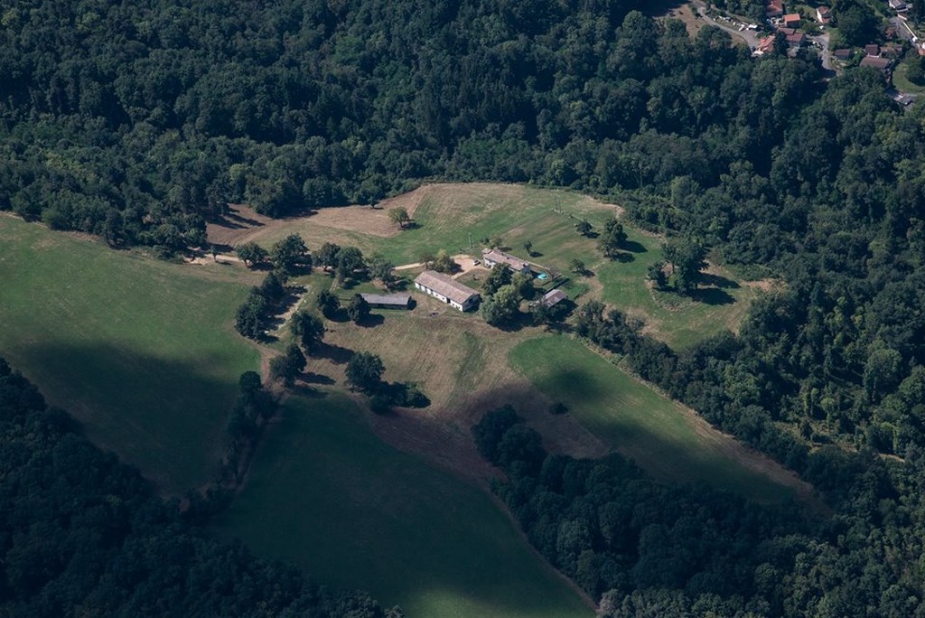 (77) Aérodrome de Meaux-Esbly - image 5