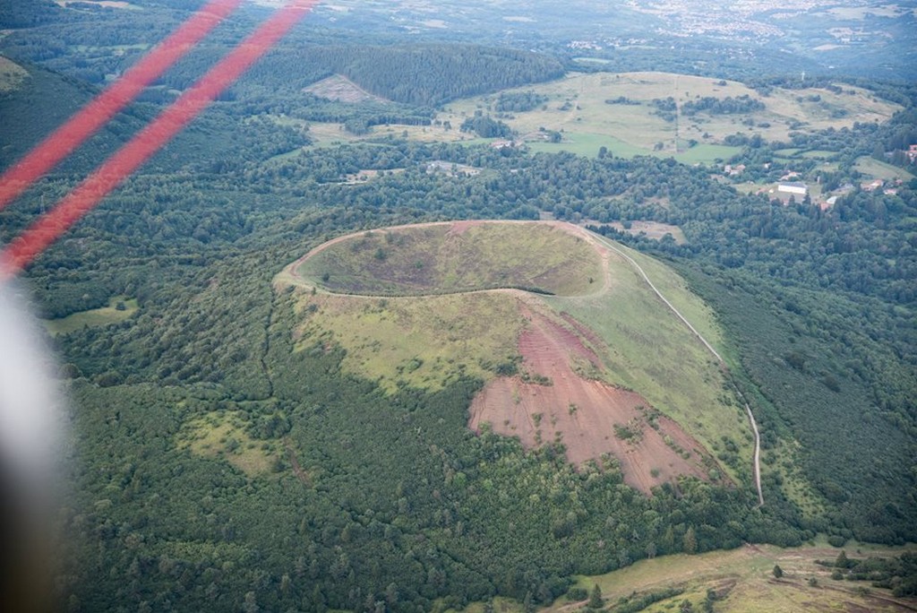 (77) Aérodrome de Meaux-Esbly - image 6