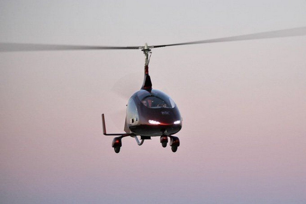 (77) Aérodrome de Meaux-Esbly - image 6