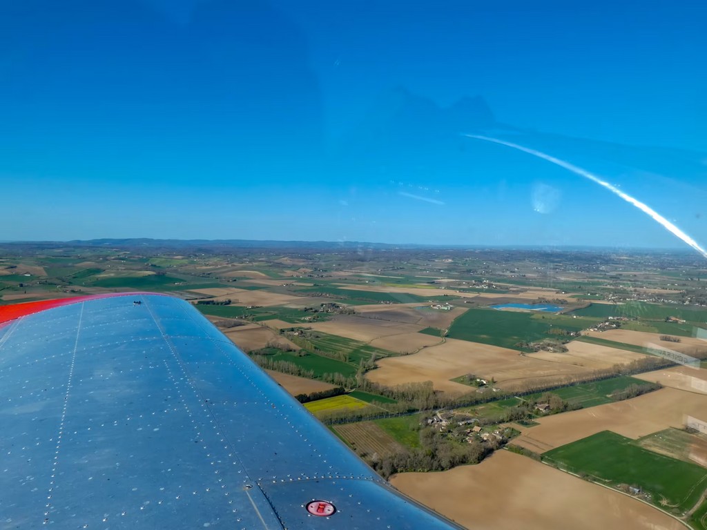 (81) Base Ulm de La Ramière - image 5