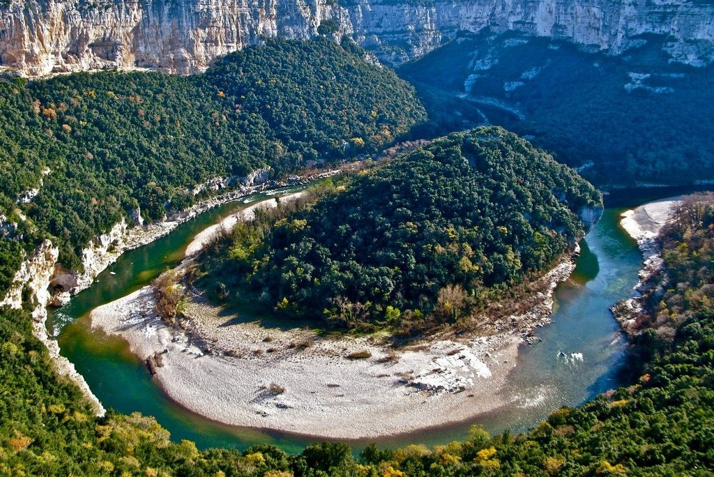(30) Aérodrome de Nîmes Courbessac  - image 5