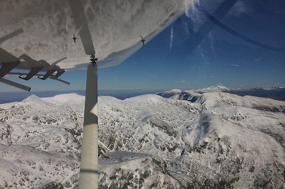 (31) Aérodrome de Toulouse-Lasbordes - image 5