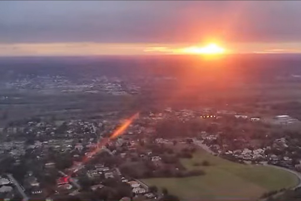 (31) Aérodrome de Toulouse-Lasbordes - image 5