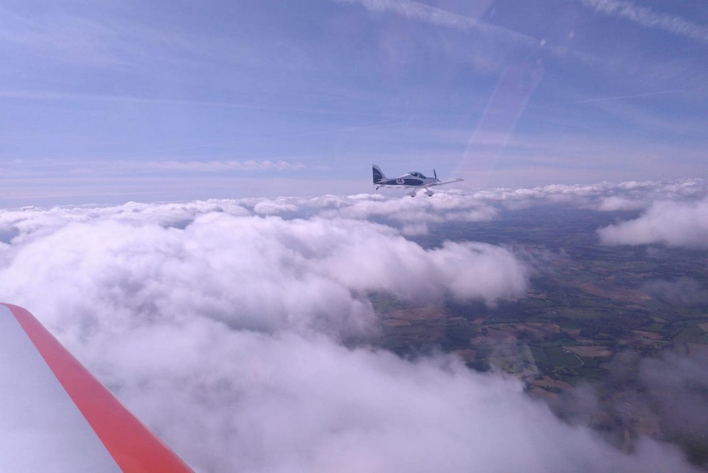(31) Aérodrome de Toulouse-Lasbordes - image 5