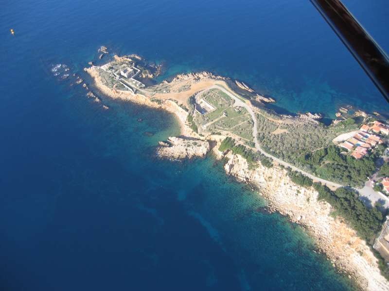 (83) Aérodrome de Vinon sur Verdon - image 5