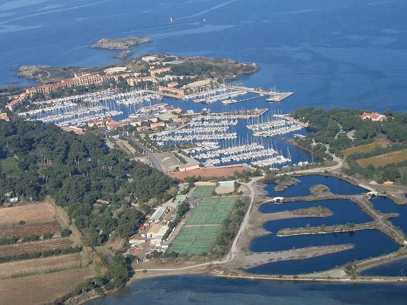 (83) Aérodrome de Vinon sur Verdon - image 6