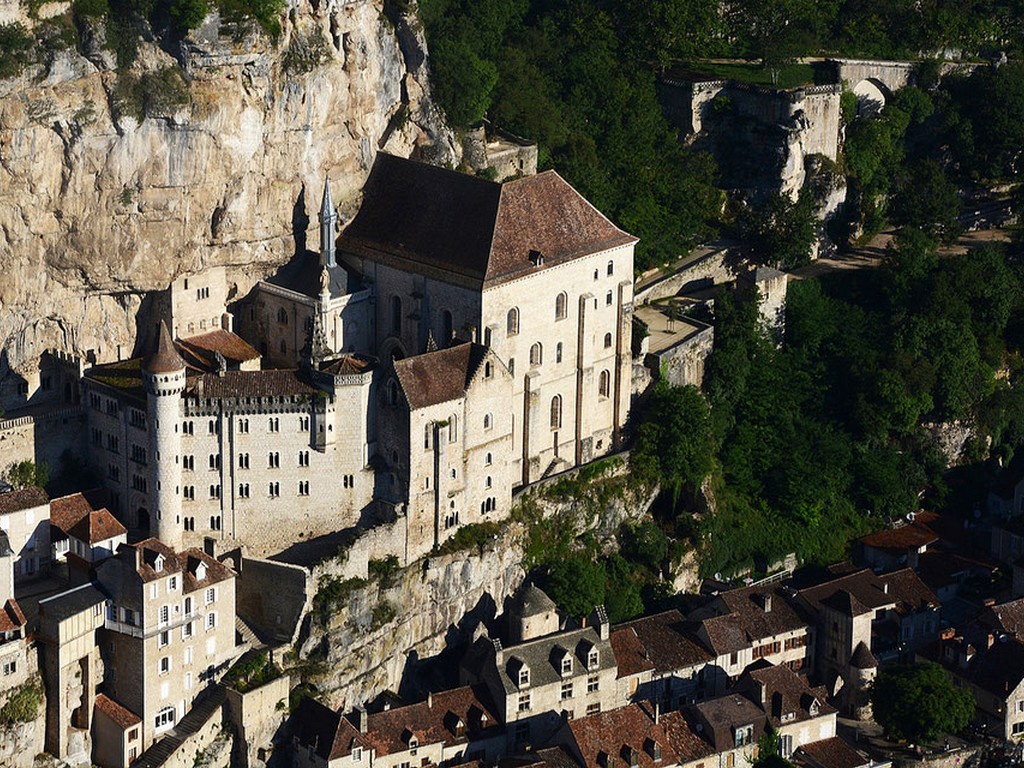 (46) Aérodrome de Figeac Livernon  - image 3