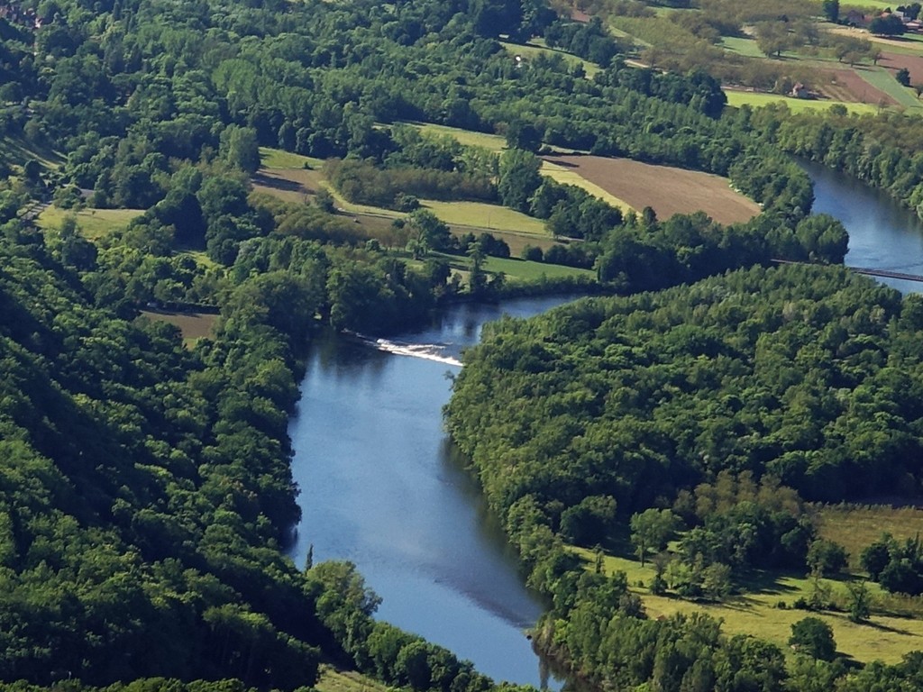 (46) Aérodrome de Figeac Livernon  - image 5