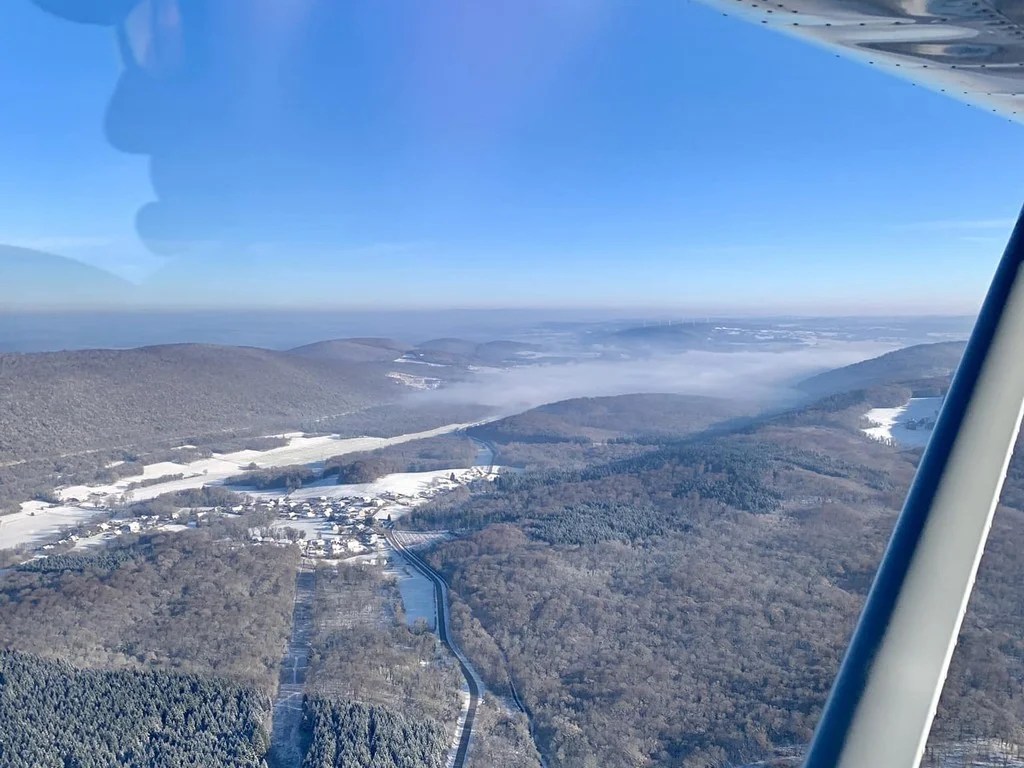  Aérodrome Besançon-Thise 490806571