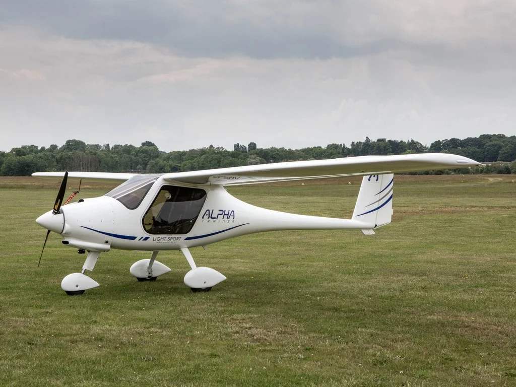  Aérodrome Besançon-Thise 494692540