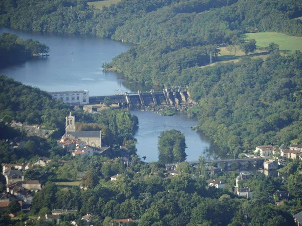 Aérodrome Saint-Secondin unnamed17