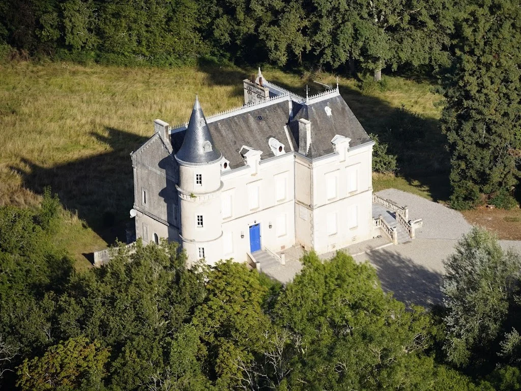 Aérodrome Saint-Secondin unnamed8