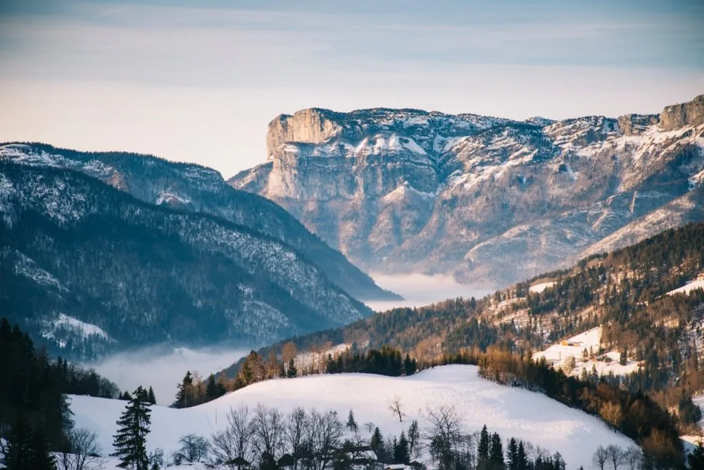 Aérodrome de Nancy-Essey bauges