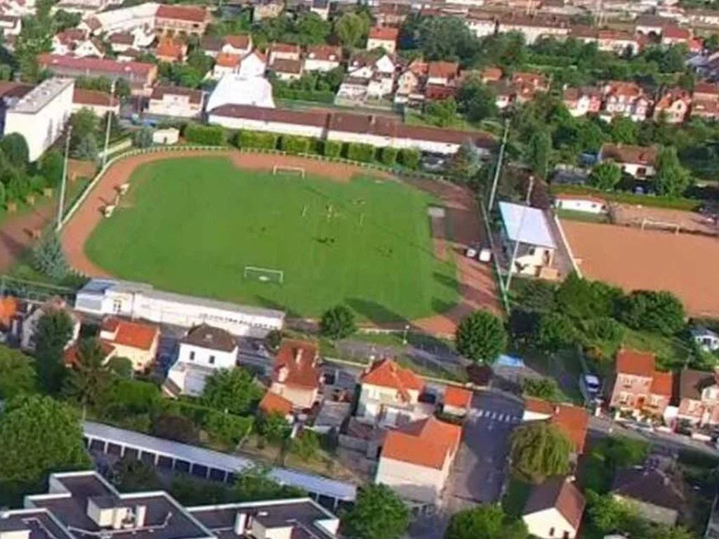  Aérodrome Compiègne - Margny 012-1200x630