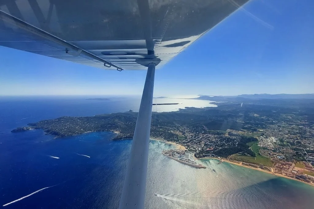  Aix-les-Milles 2022-07-01