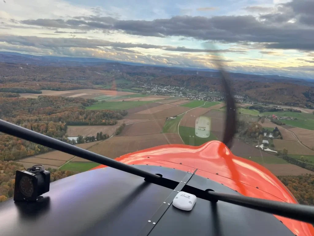  Aérodrome de Mulhouse-Habsheim img 9584