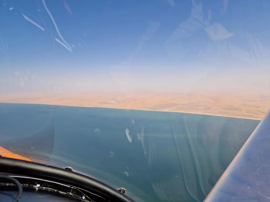  Aérodrome La Tranche-sur-Mer atlantique