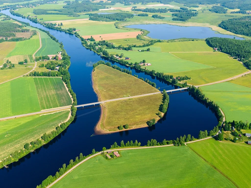  Base ULM des châteaux bg-fixed
