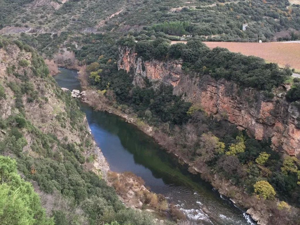 Aérodrome de Figeac Livernon lot